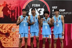 Indian-3x3-Young-Cagers-Qualified-For-The-First-Ever-Fiba-U18-3x3-World-Cup-2023-Clinched-2nd-Place-In-Fiba-U17-3x3-As