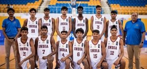 Indian-Boys-Basketball-Team-FIBA-Asian-Championship-2022-Qatar