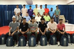 Indian-U-18-Men-Basketball-Team-For-Fiba-U-18-Asian-Championship-Saba-Qualifiers-2022
