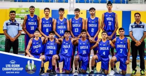 Indian-U16-Basketball-Team-FIBA-U16-Asian-Championship-2023.png