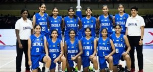 Indian-Women-Basketball-Team-26th-Under-18-FIBA-ABC-2022-Bengaluru