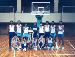 International-Gallery-25