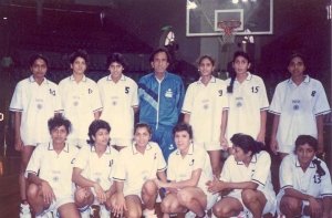 International-Gallery-26