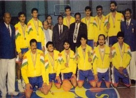 International-Gallery-27