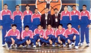 International-Gallery-28