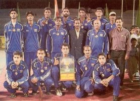 International-Gallery-29