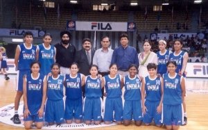 International-Gallery-30