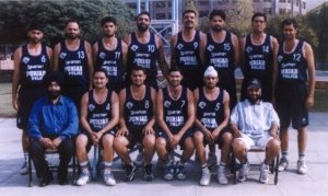 International-Gallery-31