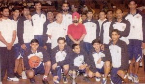 International-Gallery-32