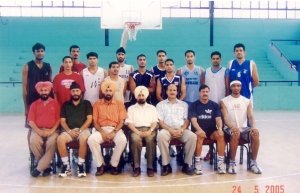 International-Gallery-33