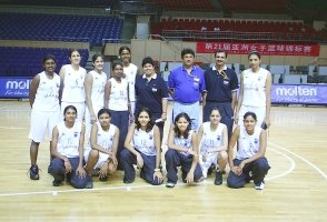 International-Gallery-34