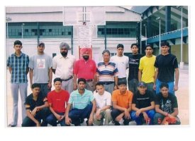 International-Gallery-35