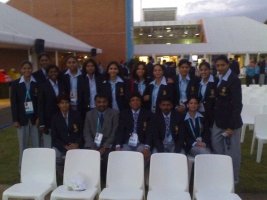 International-Gallery-36