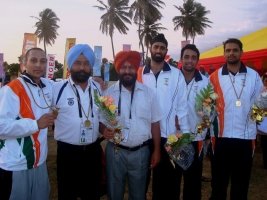 International-Gallery-37