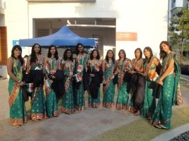 International-Gallery-39