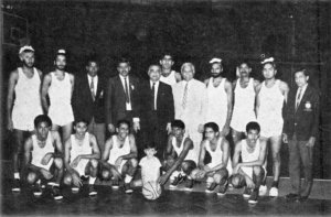 International-Gallery-4