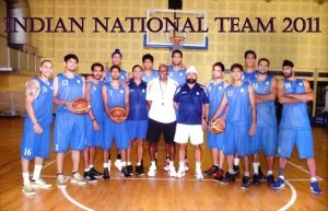 International-Gallery-41