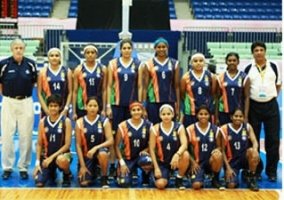 International-Gallery-42