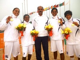 International-Gallery-43