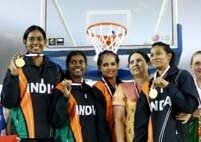 International-Gallery-44