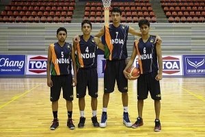 International-Gallery-46