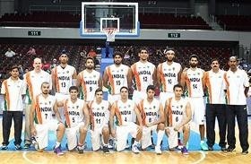 International-Gallery-47