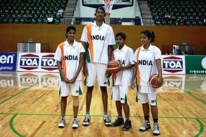 International-Gallery-48