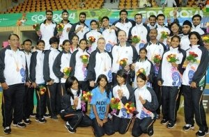 International-Gallery-52