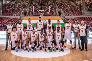 International-Gallery-72