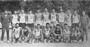 International-Gallery-8