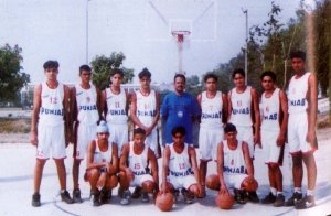 Galleryimg30