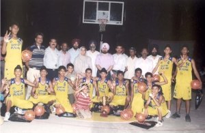 Galleryimg33