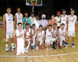 Galleryimg39