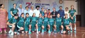 Jr-Punjab-women-Team-won-Silver-Medal-in-the-74th-National-Basketball-Championship-2024-Indore