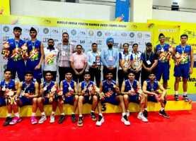 Punjab-Boys-Team-won-Bronze-Medal-in-Khelo-India-Youth-Games-Coimbatore-2024