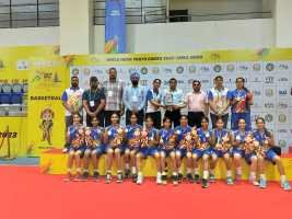 Punjab-Girls-Youth-Team-won-Silver-Medal-in-Khelo-India-Youth-Games-2024-Coimbatore