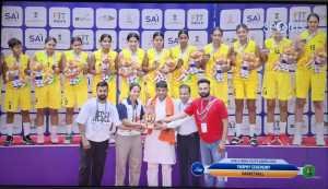 Punjab-Youth-Girls-Team-image