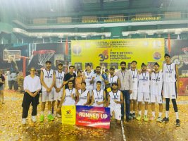 Youth-Punjab-Boys-Team-won-Silver-Medal-in-the-38th-Youth-National-Basketball-Championship-2024-Indore