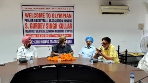 gurdev-singh-kular-1