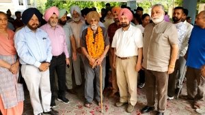gurdev-singh-kular-2