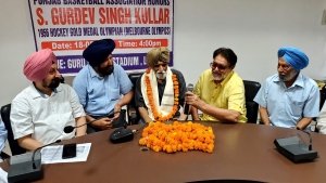 gurdev-singh-kular-3