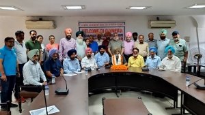 gurdev-singh-kular-4