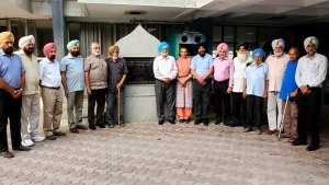 gurdev-singh-kular-5