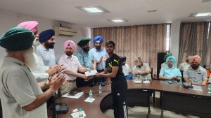 pba-hounouring-event-11