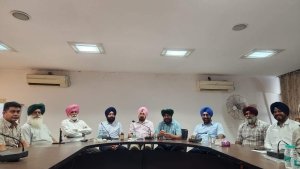pba-hounouring-event-45