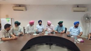 pba-hounouring-event-46