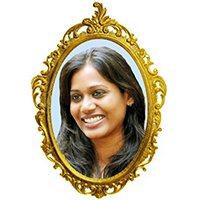 MS. GEETHU ANNA JOSE