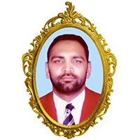 SH. PARMINDER SINGH (SR.)
