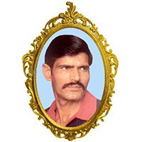 SH. RADHEY SHYAM