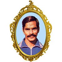 SH. HANUMAN SINGH